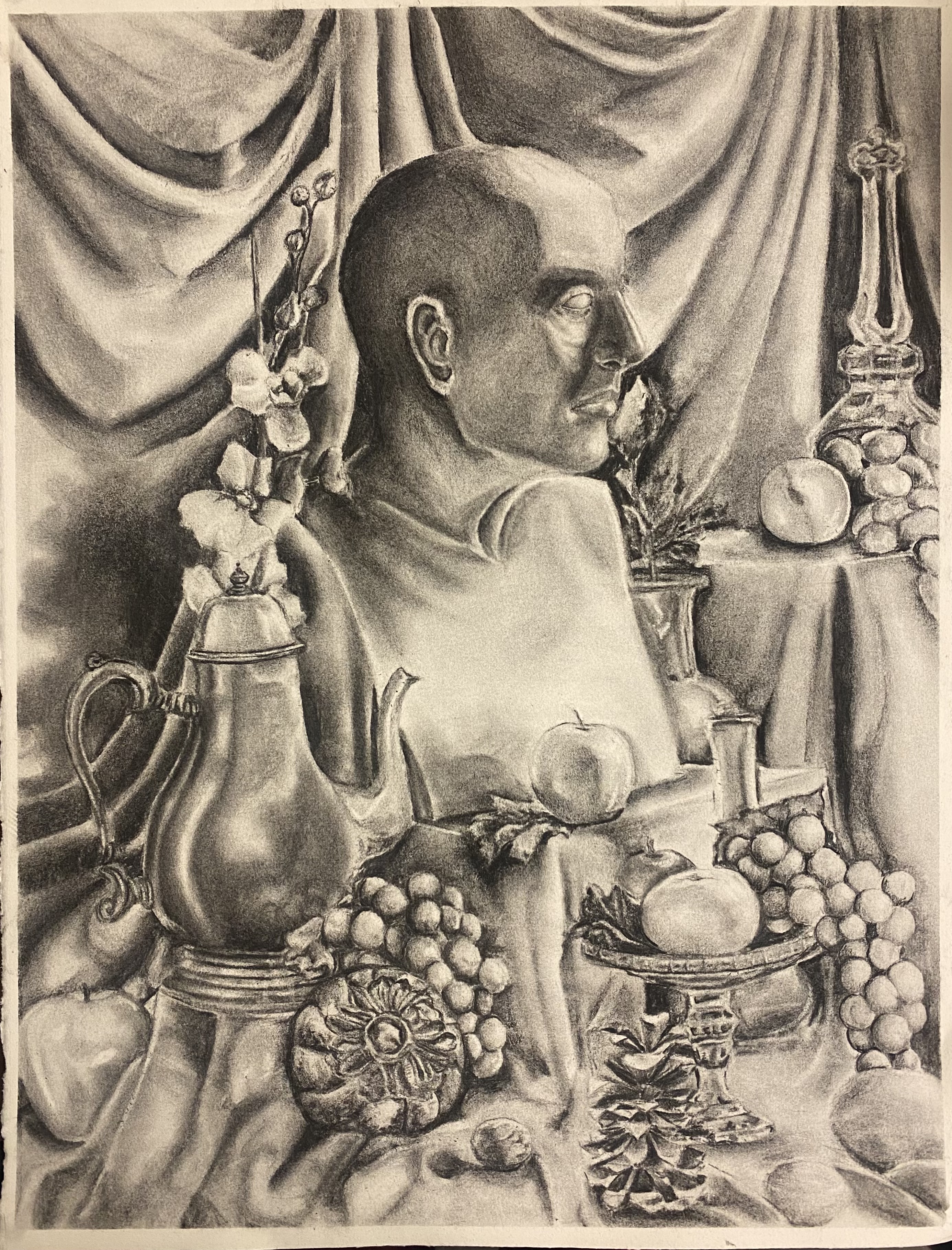 Personal work image 2