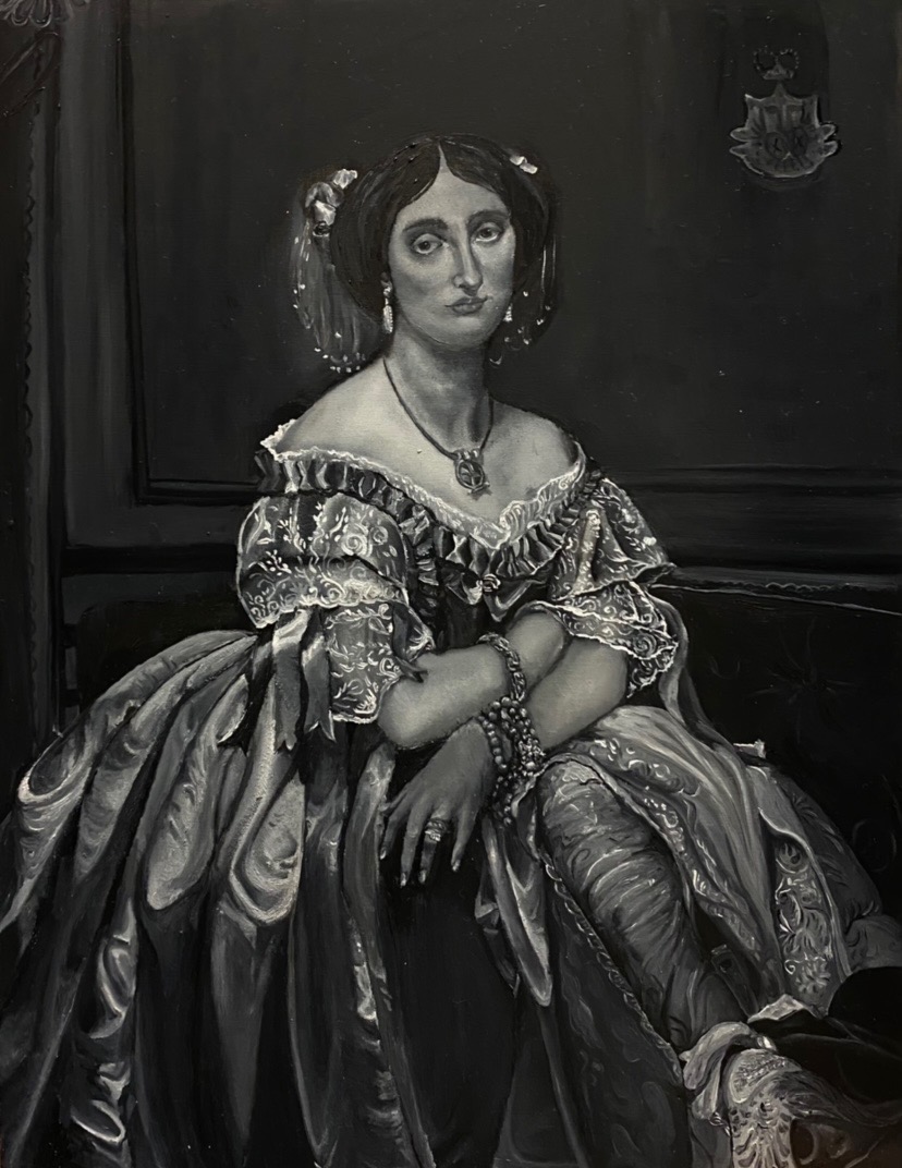 Personal work image 3