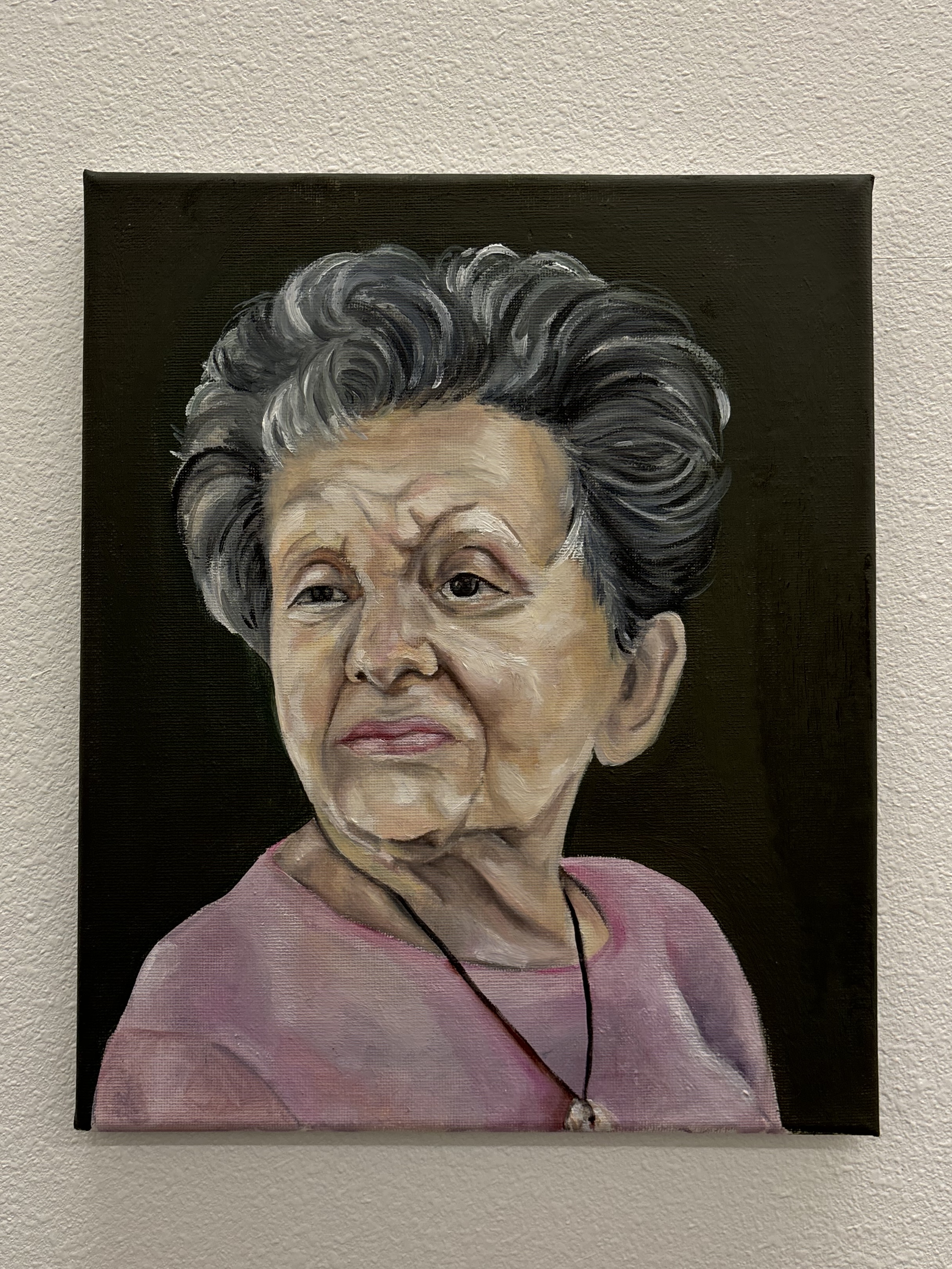 Personal work image 6