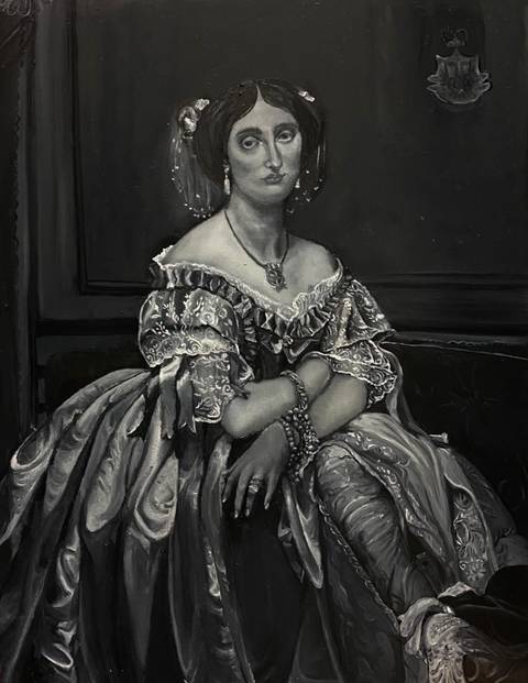 Personal gallery image 4